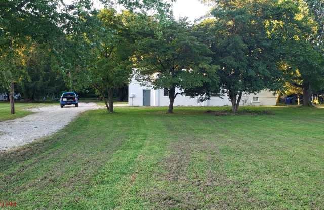 4834 E. LANDIS AVE. - 4834 Landis Ave, Atlantic County, NJ 08360