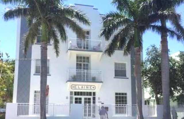 1502 Jefferson Ave photos photos