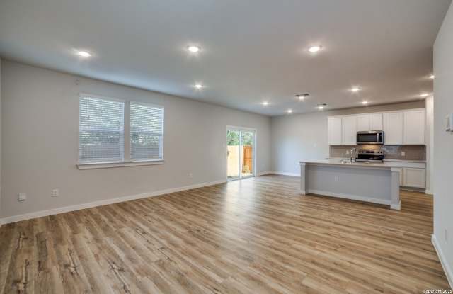 5935 W Hausman unit: 61 photos photos