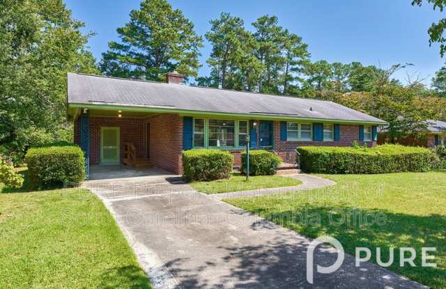 5912 Barksdale Dr photos photos