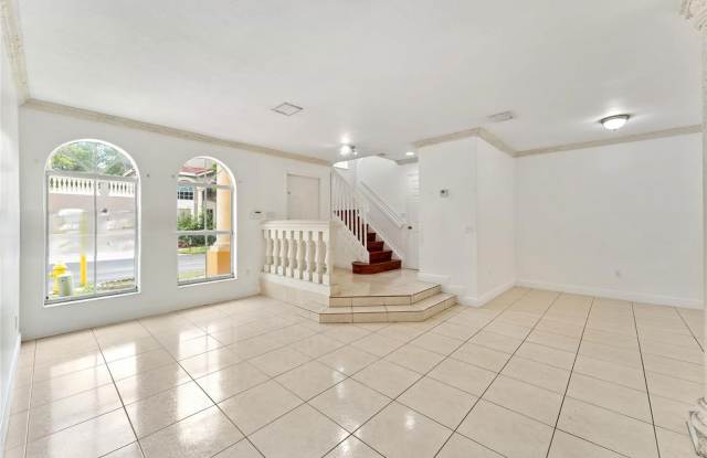 10819 Northwest 51st Lane photos photos 10819 Northwest 51st Lane photos photos