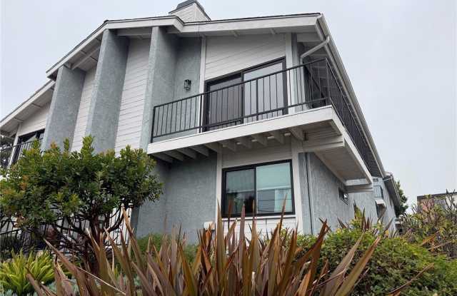 1401 12th photos photos