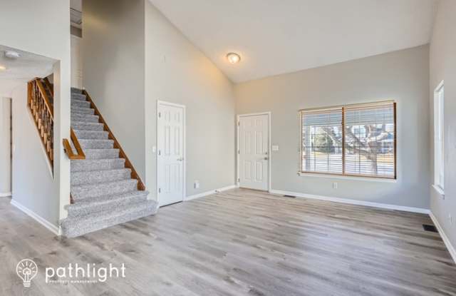 9516 Sherrelwood Lane Gallery 3