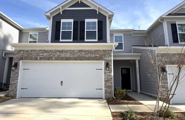 4238 Steel Way photos photos