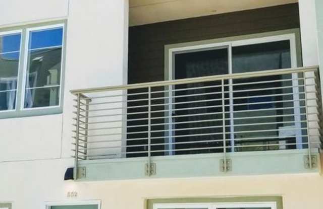 552 Doheny Way Gallery 3