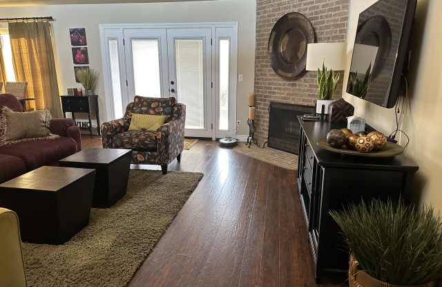 4226 North 22nd Street photos photos 4226 North 22nd Street photos photos