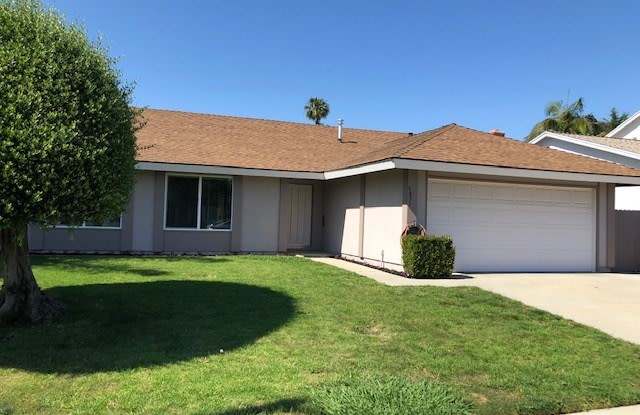 6831 Rook Drive Gallery 4