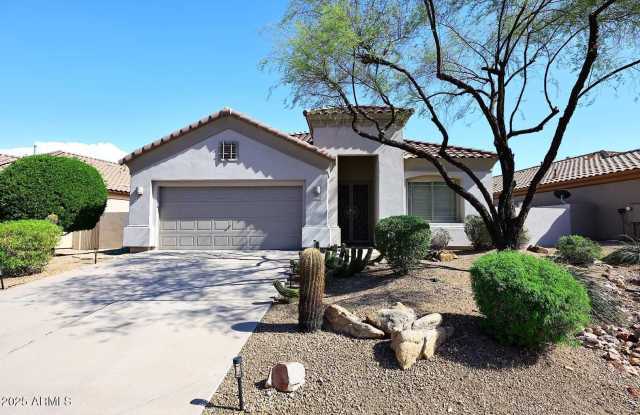 15707 E CACTUS Drive photos photos