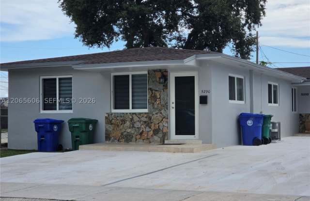5290 NW 2nd Ter photos photos 5290 NW 2nd Ter photos photos