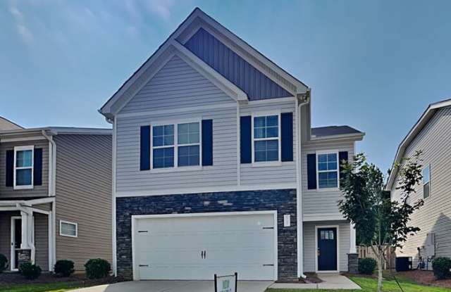 264 Bent Holly Drive photos photos