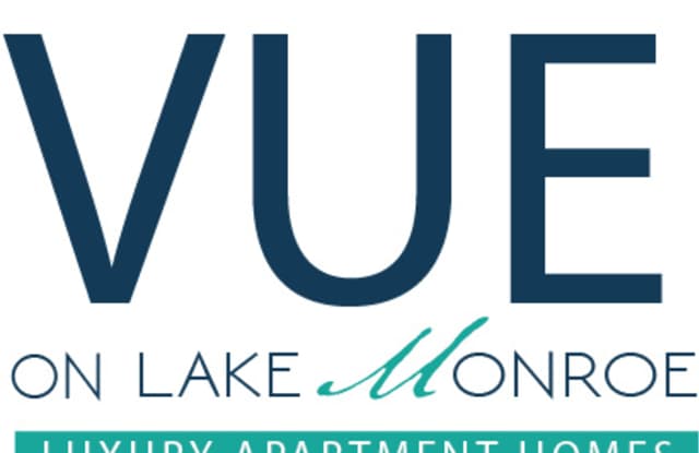 Vue on Lake Monroe photos photos