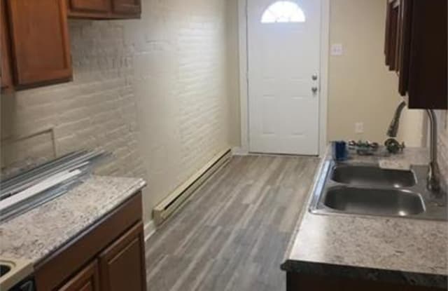 42 East Washington Street - 42-2 - 42 E Washington St, Hagerstown, MD 21740