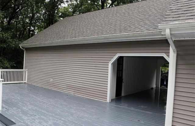 52 Charcalee Drive Gallery 3