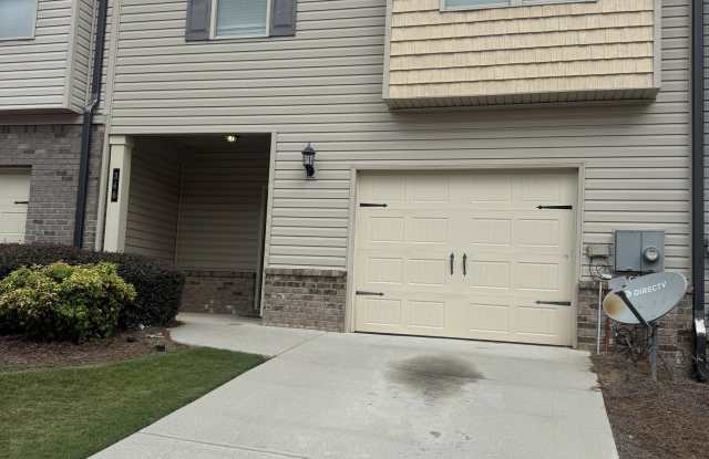 346 Turtle Creek photos photos