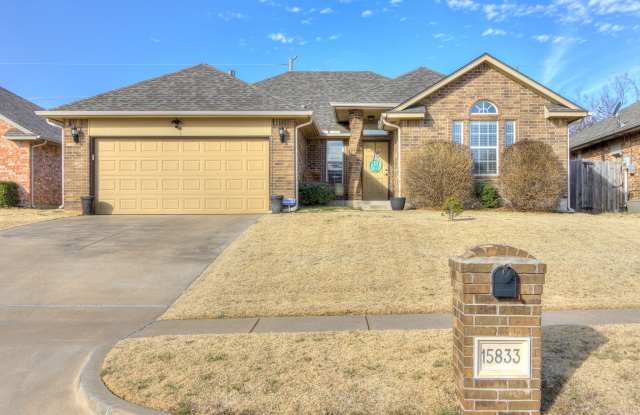 15833 Big Cypress Dr photos photos