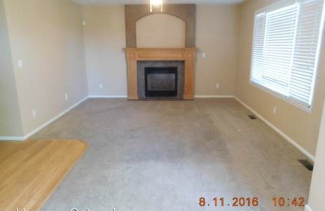 11251 Rodeo Cir Gallery 4