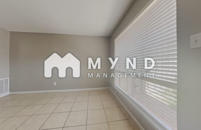 1529 Wirt Rd Apt 20 - 1529 Wirt Road, Houston, TX 77055