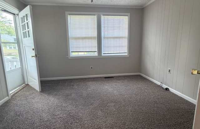 Bemis Welcomes You! Section 8 Approved!!! $500 DEPOSIT SPECIAL!!! Gallery 4