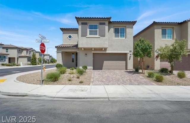 4630 Summer Azure Street photos photos