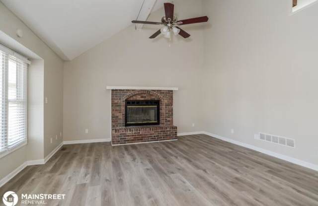 10822 Rowland Court Gallery 4