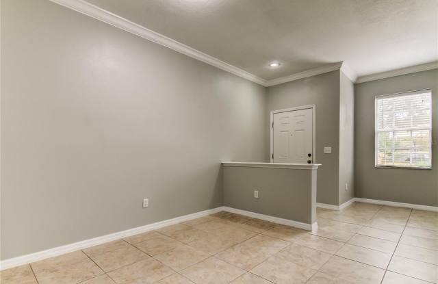 14019 CITRUS CREST CIRCLE Gallery 2