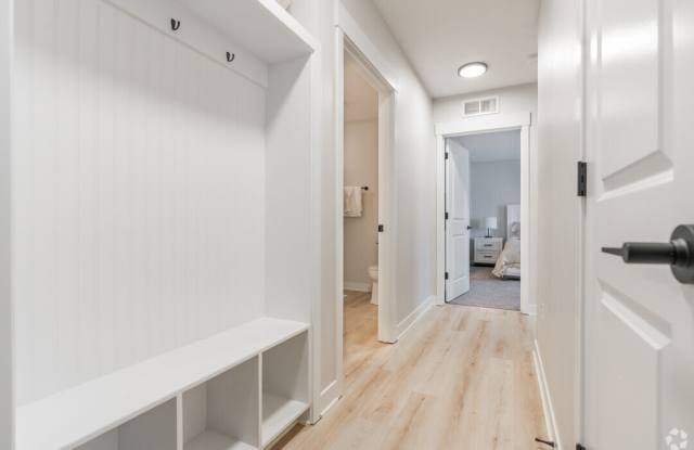 9926 Moore Hill Place -303 Gallery 3