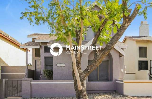 6713 West Aire Libre Avenue photos photos 6713 West Aire Libre Avenue photos photos