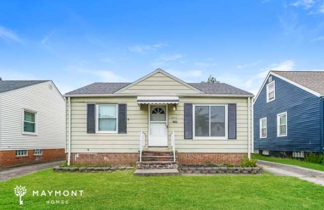 4656 West 146th Street photos photos