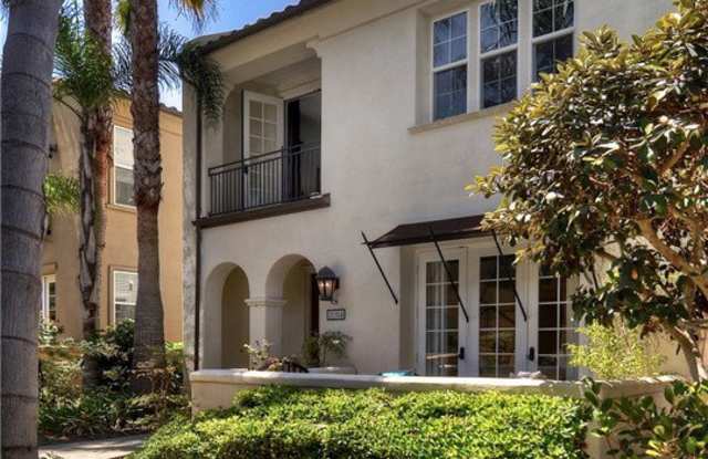 21314 Balerma Lane photos photos 21314 Balerma Lane photos photos