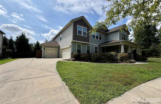 10728 Vanguard Parkway Gallery 3
