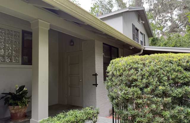 6408 San Jose Boulevard West - 1 photos photos 6408 San Jose Boulevard West - 1 photos photos