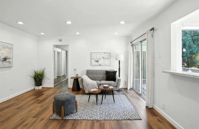 7974 Mission Center Gallery 1