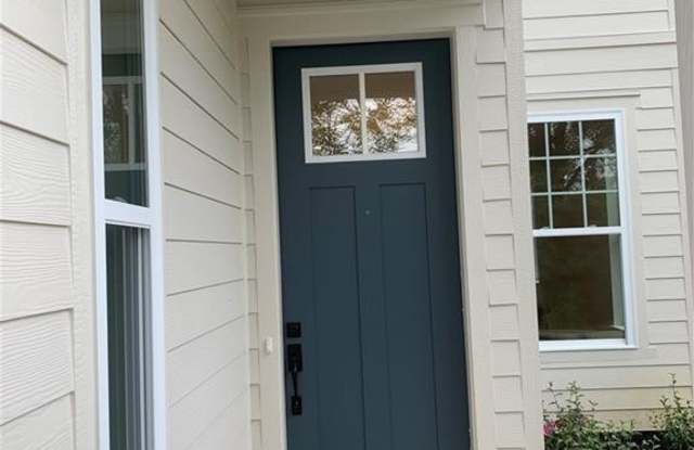 17399 Dovehouse Lane Gallery 3