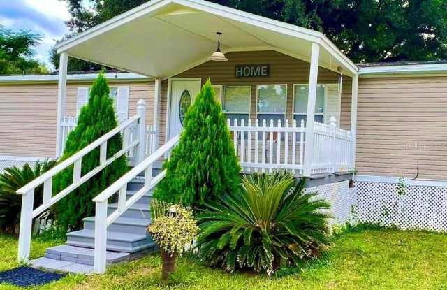 9626 3RD AVENUE photos photos