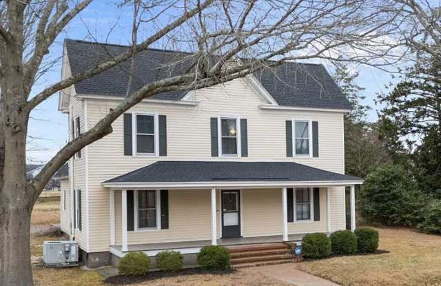 Spacious 3BR House in Henderson photos photos