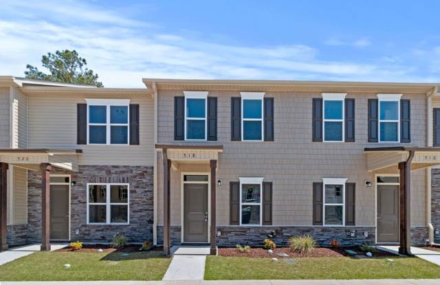 Beautiful Townhome! photos photos Beautiful Townhome! photos photos