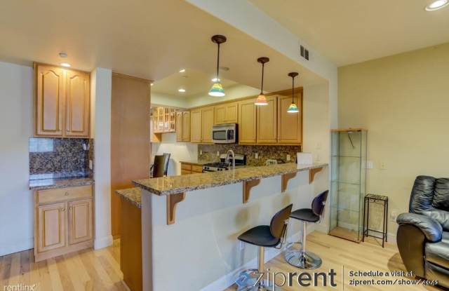 636 Boardwalk Way, San Jose, CA 95112 Gallery 4