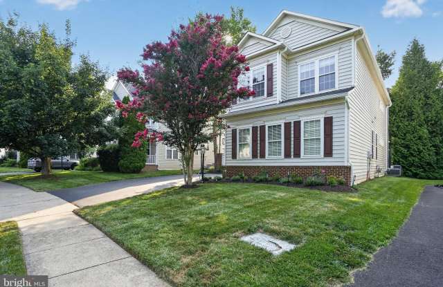 21866 WINDOVER Drive Gallery 2