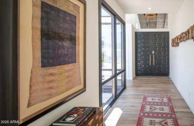 4440 E CAMELBACK Road Gallery 3
