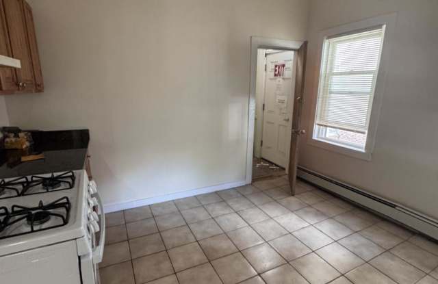 8 Dudley St. photos photos