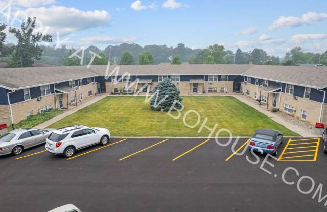 7506 Ideal Ave. photos photos