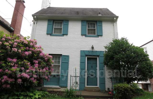 2224 49th St NW photos photos 2224 49th St NW photos photos