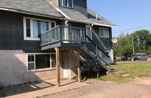 1002 Franklin Street photos photos