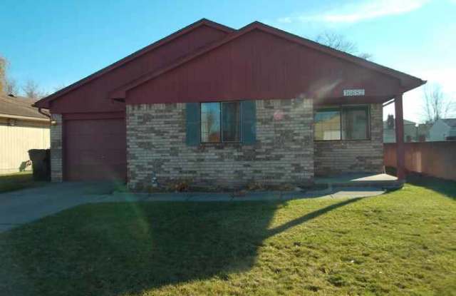 16682 Eastland Street photos photos