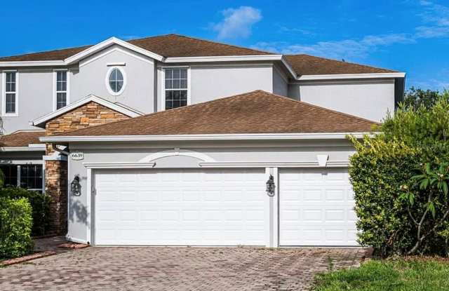 6639 38TH LANE E - 6639 38th Lane East, Manatee County, FL 34243