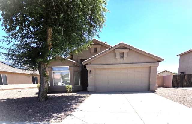 12909 West Monterey Way photos photos