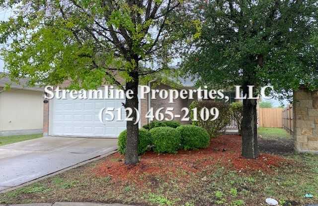 14301 Pebble Run Path photos photos 14301 Pebble Run Path photos photos