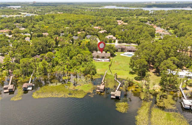 10355 TROUT Road Gallery 3