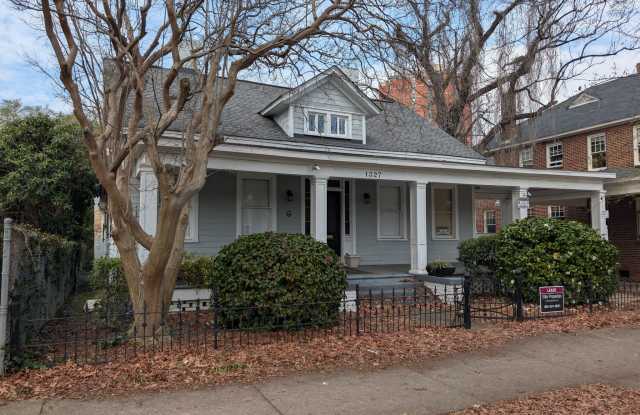 1327 Richland Street - A photos photos