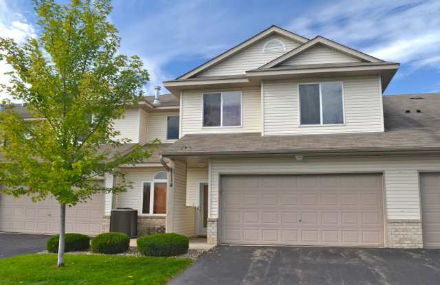 1114 Crystal Pl W photos photos